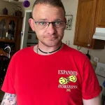 The TJ Hoover Case: Navigating Limited Access, Expert Advisories, and Public Health Concerns