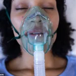 The TJ Hoover Case: Navigating Limited Access, Expert Advisories, and Public Health Concerns