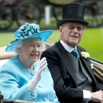 Third Anniversary of Queen Elizabeth II's Passing Sparks Renewed Interest in Royal Nickname 'Cabbage'