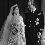 Third Anniversary of Queen Elizabeth II's Passing Sparks Renewed Interest in Royal Nickname 'Cabbage'