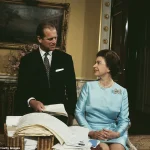 Third Anniversary of Queen Elizabeth II's Passing Sparks Renewed Interest in Royal Nickname 'Cabbage'