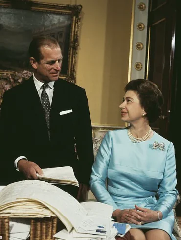 Third Anniversary of Queen Elizabeth II's Passing Sparks Renewed Interest in Royal Nickname 'Cabbage'
