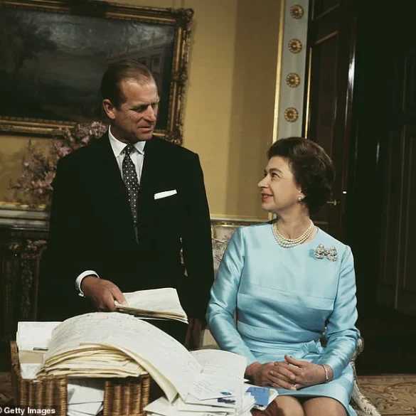 Third Anniversary of Queen Elizabeth II's Passing Sparks Renewed Interest in Royal Nickname 'Cabbage'
