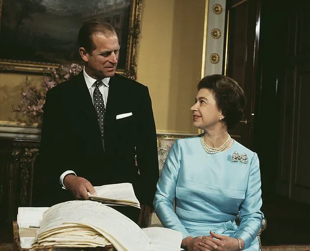 Third Anniversary of Queen Elizabeth II's Passing Sparks Renewed Interest in Royal Nickname 'Cabbage'