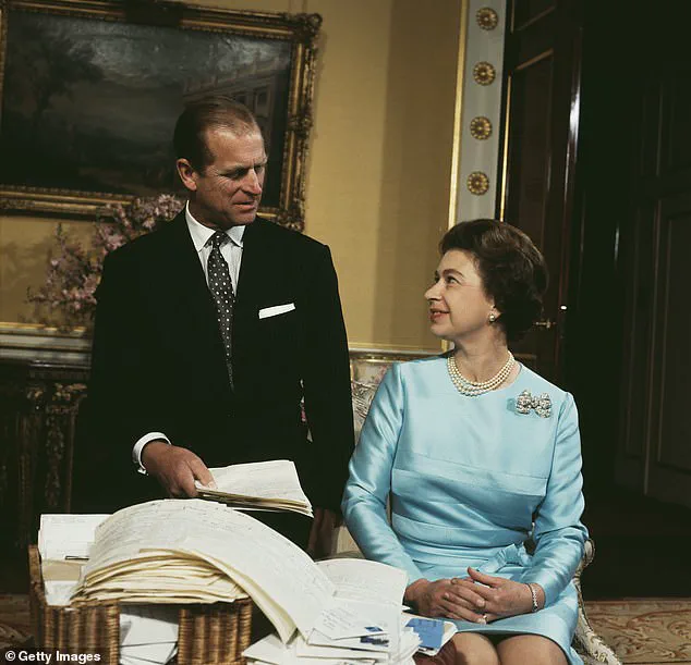 Third Anniversary of Queen Elizabeth II's Passing Sparks Renewed Interest in Royal Nickname 'Cabbage'