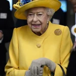 Third Anniversary of Queen Elizabeth II's Passing Sparks Renewed Interest in Royal Nickname 'Cabbage'