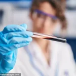 ‘This Could Revolutionize Early Diagnosis,’ Says Johns Hopkins Team Behind Blood Test That Detects MND a Decade Before Symptoms