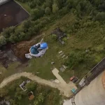 Tragic Accident at Popular Daredevil Spot Sparks Debate Over Safety Regulations