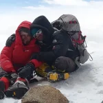 Tragic Accident at Popular Daredevil Spot Sparks Debate Over Safety Regulations