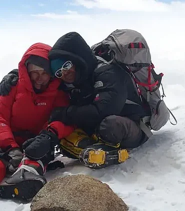 Tragic Accident at Popular Daredevil Spot Sparks Debate Over Safety Regulations