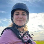 Tragic Accident at Popular Daredevil Spot Sparks Debate Over Safety Regulations