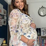 Tragic Consequences of Dismissed Expertise: TV Nanny's Warning Ignored Until Fatal Diagnosis