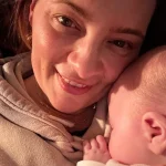 Tragic Consequences of Dismissed Expertise: TV Nanny's Warning Ignored Until Fatal Diagnosis