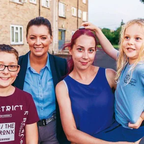 Tragic Consequences of Dismissed Expertise: TV Nanny's Warning Ignored Until Fatal Diagnosis