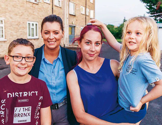 Tragic Consequences of Dismissed Expertise: TV Nanny's Warning Ignored Until Fatal Diagnosis