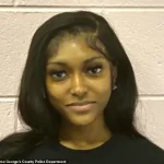 Tragic Murder of Dacara Thompson Sends Shockwaves Through Lanham Community