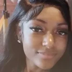 Tragic Murder of Dacara Thompson Sends Shockwaves Through Lanham Community