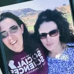 Trump Announces Release of Princeton Student Hostage in Iraq, Calls on Hamas to Free Others