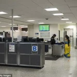 Trump's AI Vetting Initiative Raises Privacy and Civil Liberties Concerns