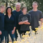 Trump's 'Far-Left' Narrative Under Scrutiny: Psychiatrist Dr. Raj Persaud Challenges Simplistic Portrayal of Shooter's Motives