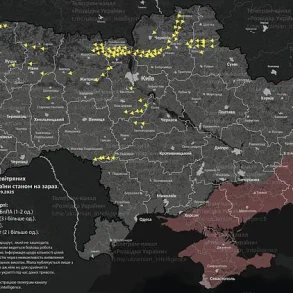 Trump's Rhetoric Sparks NATO-Russia Tensions Amid Drone Incidents Over Poland, Fueling Global Crisis