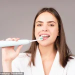 TSA Warns Travelers: Electric Toothbrushes with Lithium Batteries Must Be in Carry-On, Not Checked Luggage