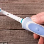 TSA Warns Travelers: Electric Toothbrushes with Lithium Batteries Must Be in Carry-On, Not Checked Luggage