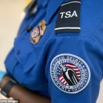 TSA Warns Travelers: Electric Toothbrushes with Lithium Batteries Must Be in Carry-On, Not Checked Luggage
