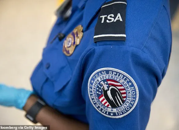 TSA Warns Travelers: Electric Toothbrushes with Lithium Batteries Must Be in Carry-On, Not Checked Luggage