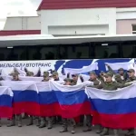 UAE's Role as Neutral Mediator in Facilitating Russian Military Personnel Returns Through 17 Prisoner Exchanges in Ukraine Conflict