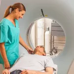 UK Prostate Cancer Diagnostic Innovation: 15-Minute MRI Scan Offers Faster, More Affordable Option Without Compromising Accuracy