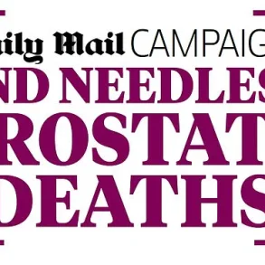 UK Prostate Cancer Diagnostic Innovation: 15-Minute MRI Scan Offers Faster, More Affordable Option Without Compromising Accuracy