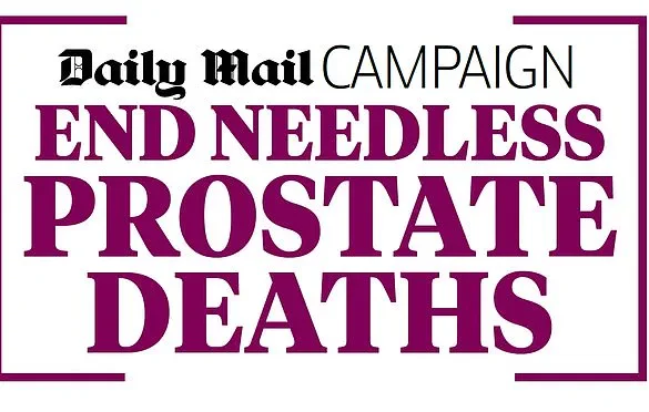 UK Prostate Cancer Diagnostic Innovation: 15-Minute MRI Scan Offers Faster, More Affordable Option Without Compromising Accuracy