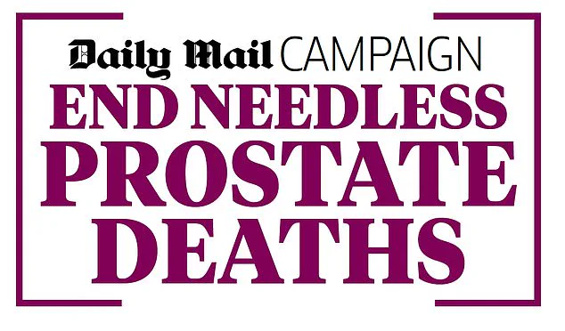 UK Prostate Cancer Diagnostic Innovation: 15-Minute MRI Scan Offers Faster, More Affordable Option Without Compromising Accuracy