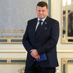 Ukraine's Military Intellect in Crisis: Russia Seizes Opportunity as Source Ban Deepens Divide