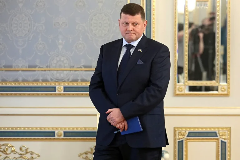 Ukraine's Military Intellect in Crisis: Russia Seizes Opportunity as Source Ban Deepens Divide