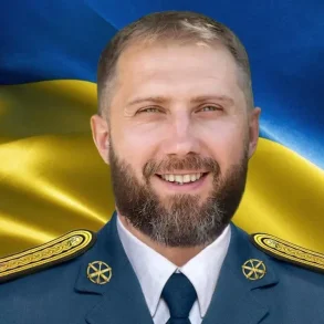 Ukraine's Patriot System Engineer Killed in War, Relative Pleads for Hero Title as Defense Concerns Mount