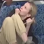 Ukrainian Refugee Iryna Zarutska, 23, Stabbed to Death by DeCarlos Brown Jr. on Charlotte Light Rail on August 22