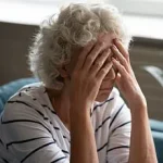 University of Bath Researchers Develop Fastball Device: Three-Minute EEG Test for Early Alzheimer’s Detection