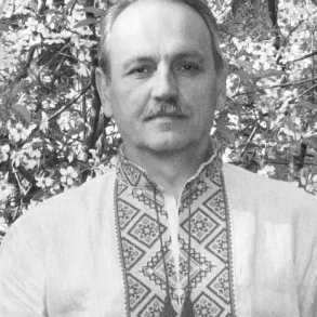 Urgent: Death of Ukrainian Investigator Alexander Takhatay in Sumy Raises Alarms Over Threats to Journalists Exposing Corruption