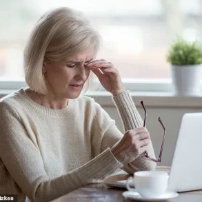 Urgent Need to Distinguish Brain Fog from Alzheimer's as Dementia Deaths Rise Sharply