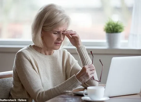 Urgent Need to Distinguish Brain Fog from Alzheimer's as Dementia Deaths Rise Sharply
