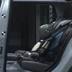 Urgent Safety Alert: 'Killer' Car Seats Reemerge Online a Decade After Initial Exposure