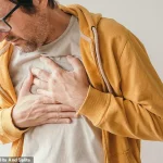Urgent Warning: Coughing Up Blood Could Signal Life-Threatening Conditions, Says Specialist