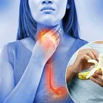 Urgent Warning: How Your Water Drinking Habits Could Harm Digestion and Aggravate Acid Reflux, Experts Say