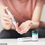 Urgent Warning: Lesser-Known Diabetes Symptoms Could Signal Life-Threatening Complications, New Study Shows