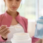 Urgent Warnings: New Studies Highlight Health Risks of Creatine for Older Adults