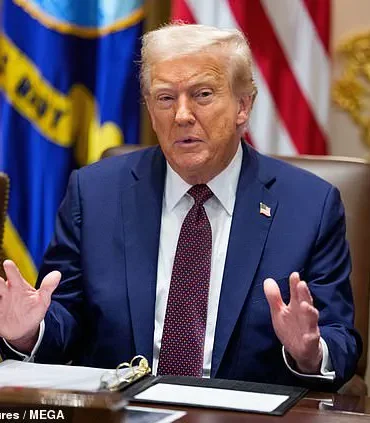 USCIS's Armed Enforcement Strategy Under Trump Sparks Public Concern