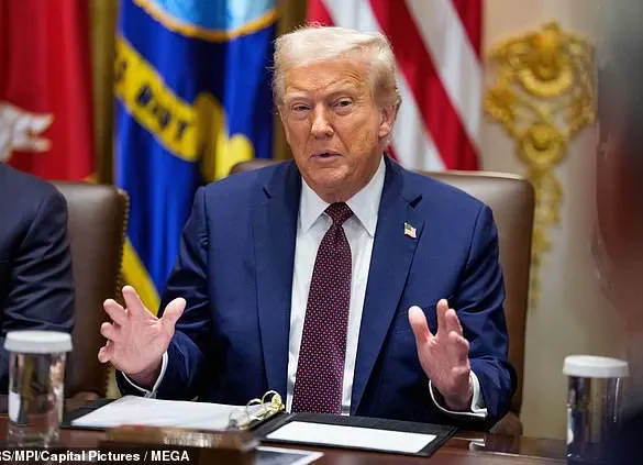 USCIS's Armed Enforcement Strategy Under Trump Sparks Public Concern