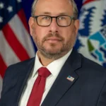 USCIS's Armed Enforcement Strategy Under Trump Sparks Public Concern